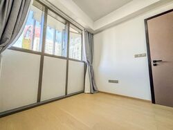 One Bernam (D2), Apartment #615810661